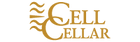 CELL CELLAR セルセラ 公式ショップ