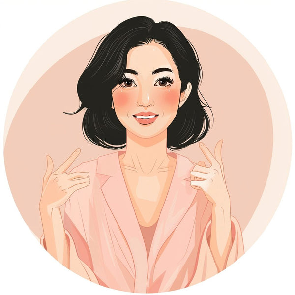 プラセンタって何？美容と健康に効果的な理由を専門家が解説！