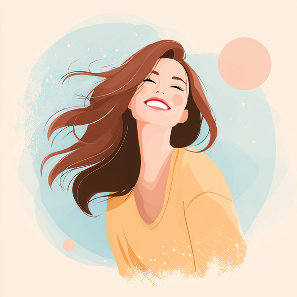 プラセンタサプリの粒が喉に張り付く時の対策！スムーズに飲み込むコツ