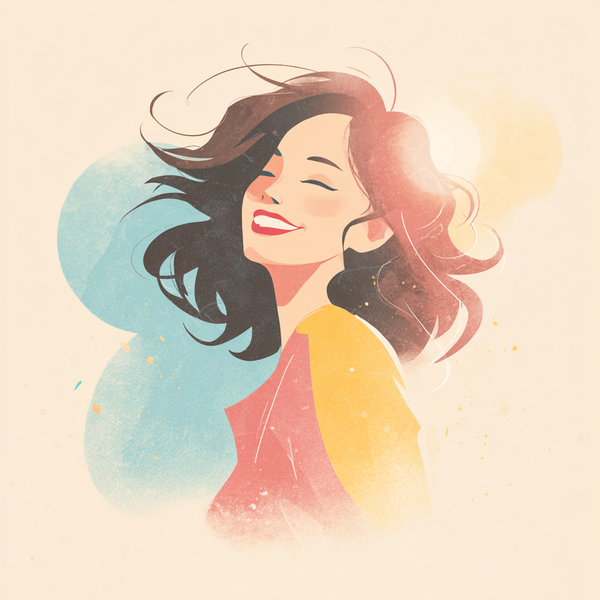 プラセンタを飲むと体臭がひどくなる？気になる疑問を徹底解説