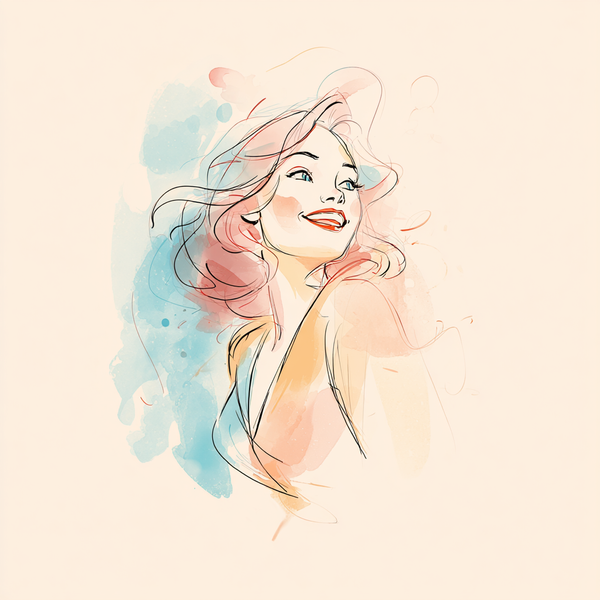 プラセンタサプリを飲むとお腹がゆるくなる？下痢気味になった時の対策