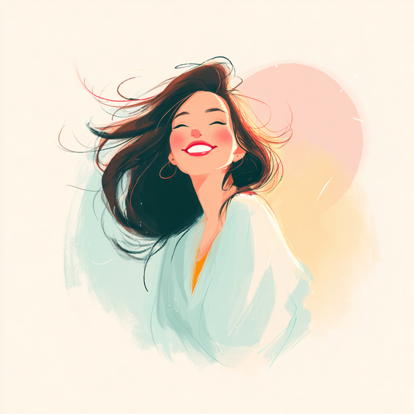 プラセンタサプリを冷凍庫に入れたらどうなる？保存方法のあれこれ