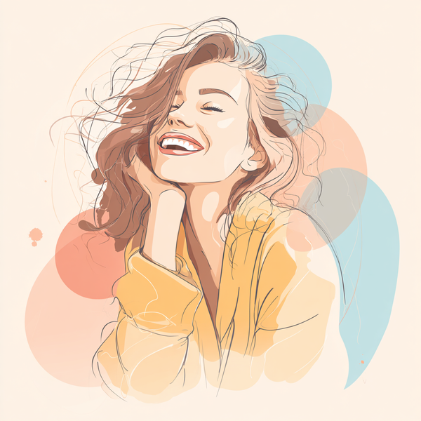 プラセンタ製品を飲むと体臭が変わる？気になる体の変化について