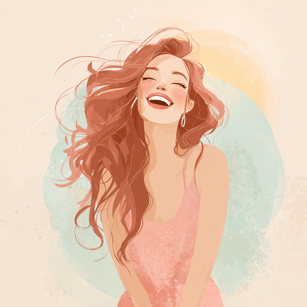 プラセンタ製品の置き場所問題解決！ベスト収納スポット