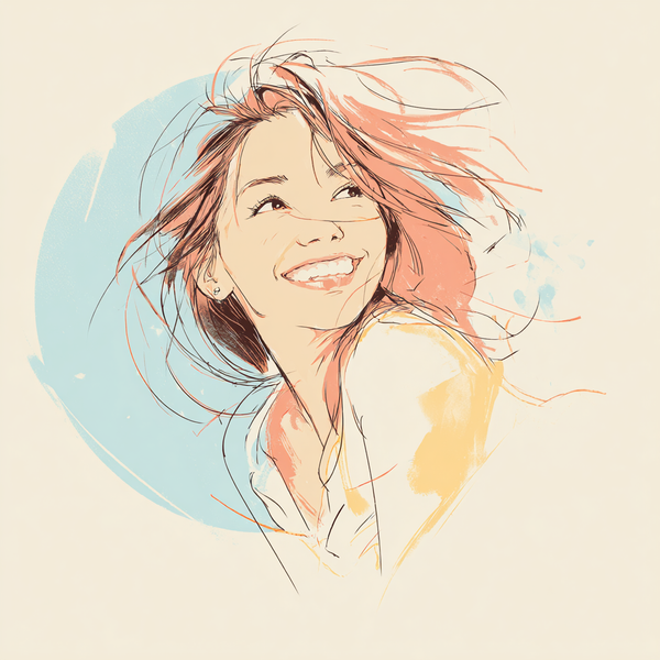 プラセンタサプリを飲むなら冷水？常温？ぬるま湯？正しい水の温度で快適な栄養補給を