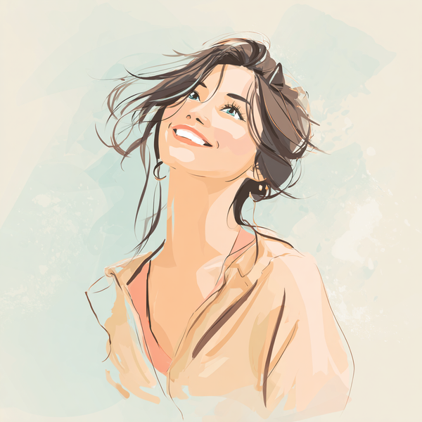 プラセンタサプリの水以外での摂取！ジュースやお茶で飲んでも大丈夫？