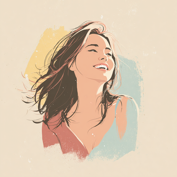 プラセンタサプリの飲み忘れ防止アラーム設定術！スマホを活用した継続法