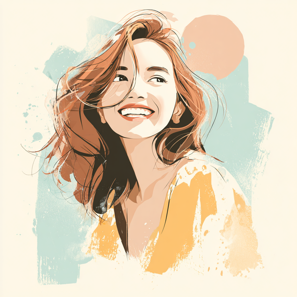 プラセンタサプリは空腹時と食後どちらが良い？胃への負担を考えた最適タイミング