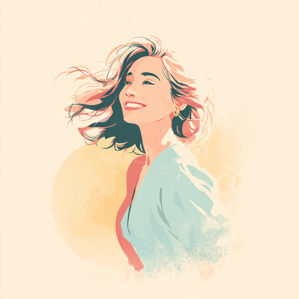 プラセンタサプリの飲み会前後の飲むタイミング！アルコールとの関係は？