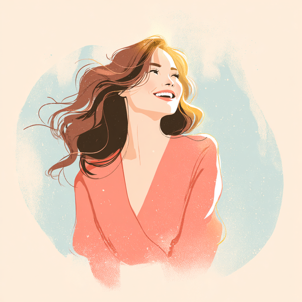 プラセンタサプリの飲む順番問題！他のサプリとの優先順位の付け方