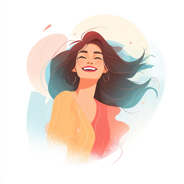 サプリの喉につかえた時の対処法！安全に取り除く応急処置