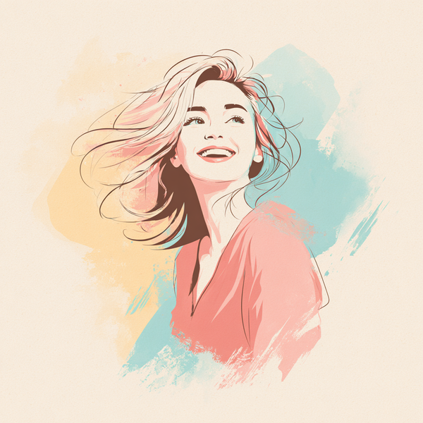 プラセンタサプリの胃もたれ対策！空腹時・食後どちらが良い？