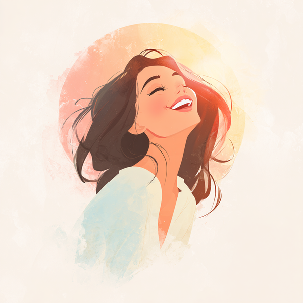 プラセンタサプリの飲み込み失敗時の対応！むせた時の安全な対処法