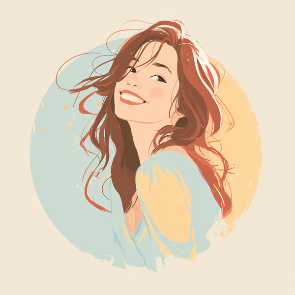 プラセンタ製品を飲むと汗の量が変わる？体温調節への影響