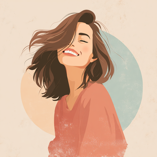 サプリの飲み忘れ率調査！みんなどのくらい忘れてる？