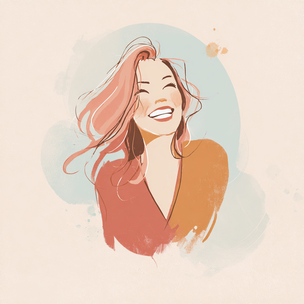 プラセンタサプリは歯に影響する？着色や歯磨きのタイミング