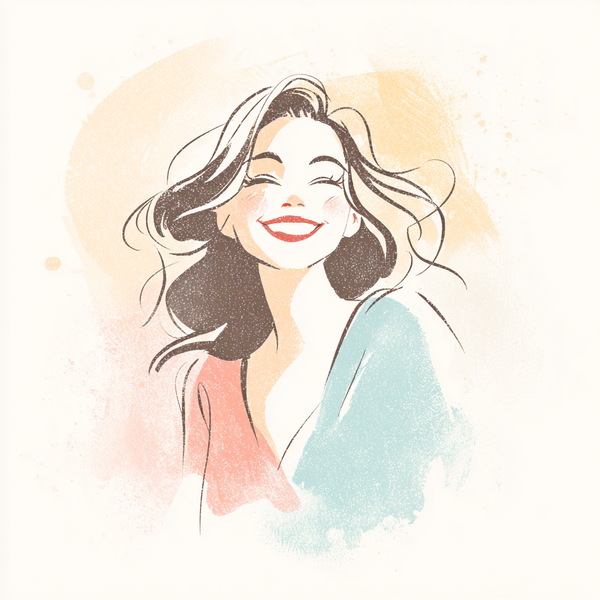 プラセンタサプリは胃が弱い人でも大丈夫？胃腸トラブル予防法