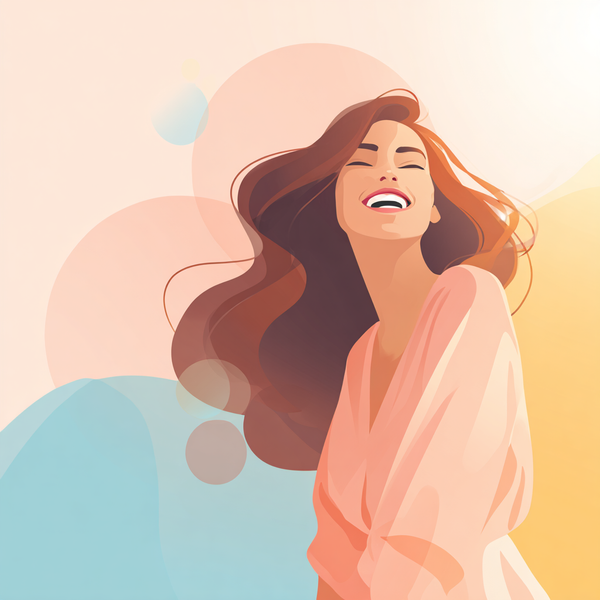 サプリの歯磨きタイミング！口腔ケアとの両立法