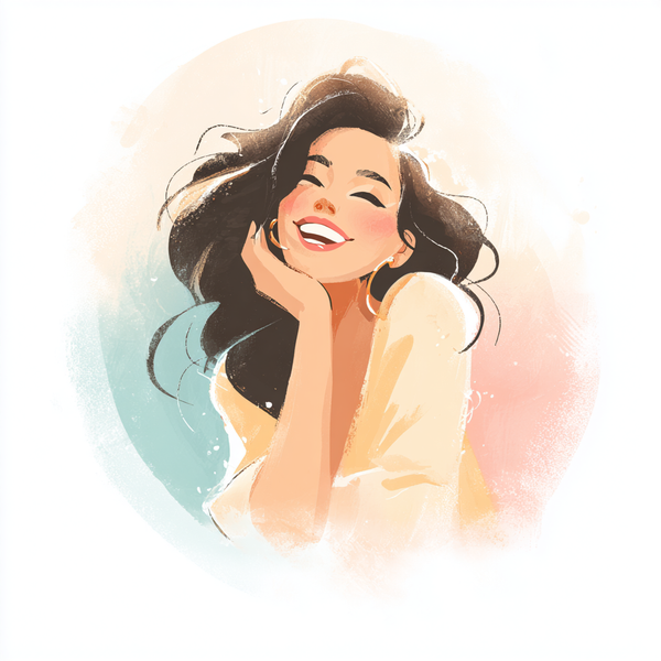 プラセンタサプリは二日酔いの時も飲んで良い？お酒との関係