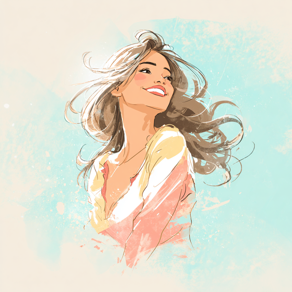 プラセンタサプリの朝昼晩いつ飲む？生活パターン別おすすめタイミング