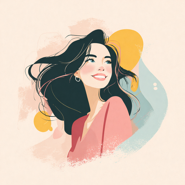 プラセンタサプリを飲むと眠くなる？だるくなる？体感の個人差について