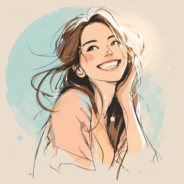 プラセンタサプリと風邪薬は一緒に飲める？薬との併用Q&A