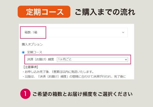 【優待価格】CELL CELLAR PREMIUM 定期コース